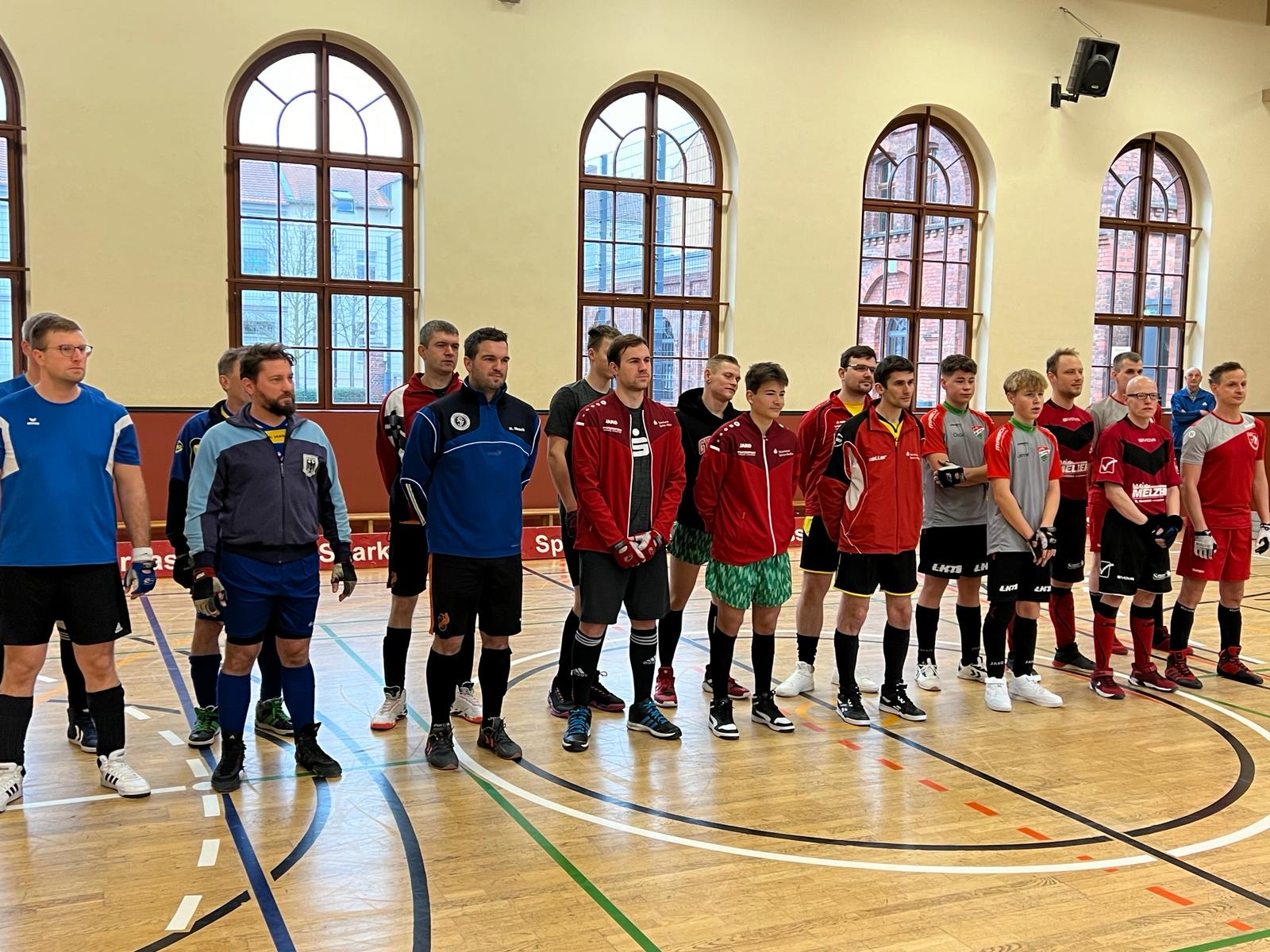 Neujahrsturnier 2024 2