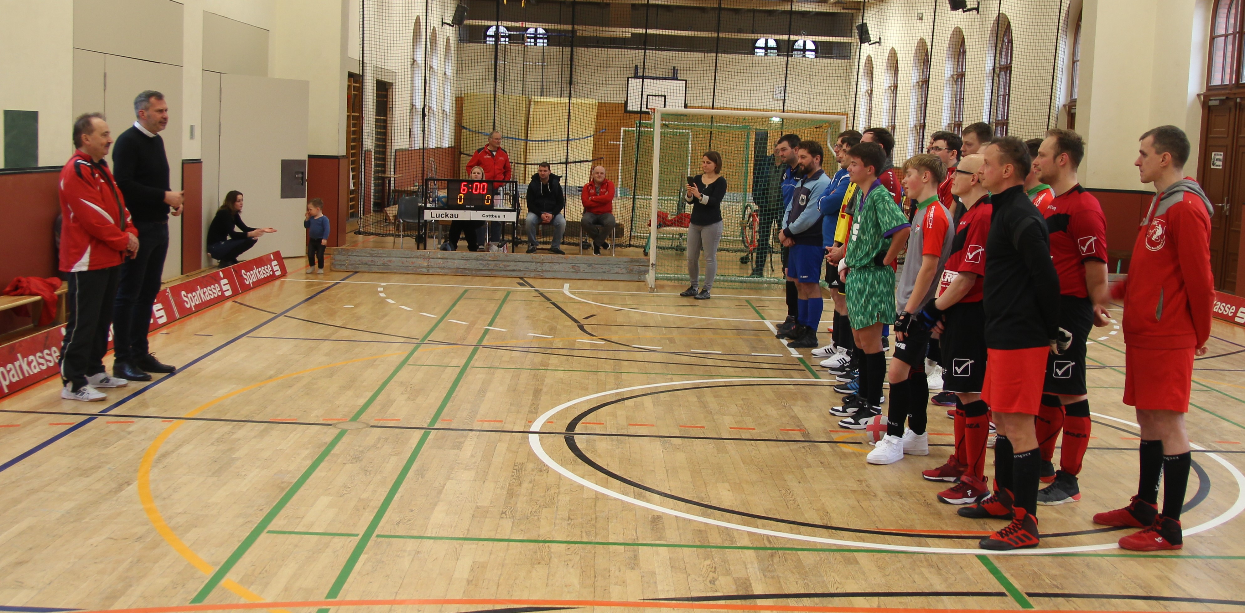 neujahrsturnier 2024 2